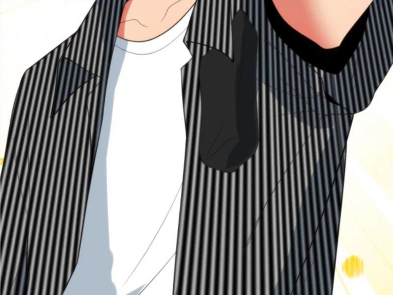 Ta Có 90 Tỷ Tiền Liếm Cẩu! Chapter 349 - Trang 4