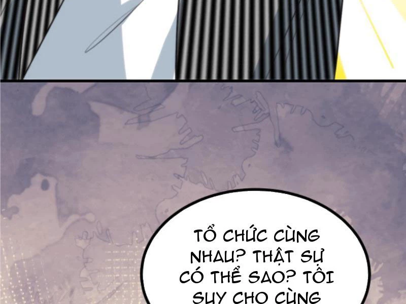 Ta Có 90 Tỷ Tiền Liếm Cẩu! Chapter 349 - Trang 4