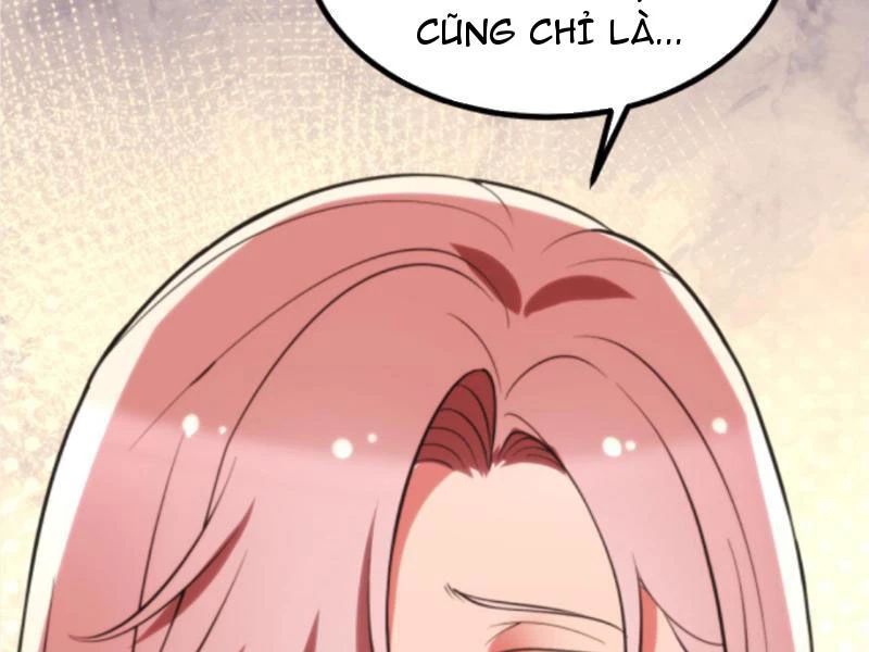 Ta Có 90 Tỷ Tiền Liếm Cẩu! Chapter 349 - Trang 4