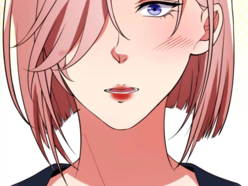 Ta Có 90 Tỷ Tiền Liếm Cẩu! Chapter 349 - Trang 4