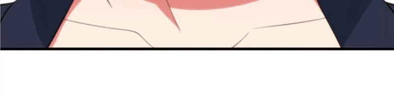 Ta Có 90 Tỷ Tiền Liếm Cẩu! Chapter 349 - Trang 4