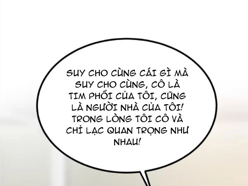Ta Có 90 Tỷ Tiền Liếm Cẩu! Chapter 349 - Trang 4