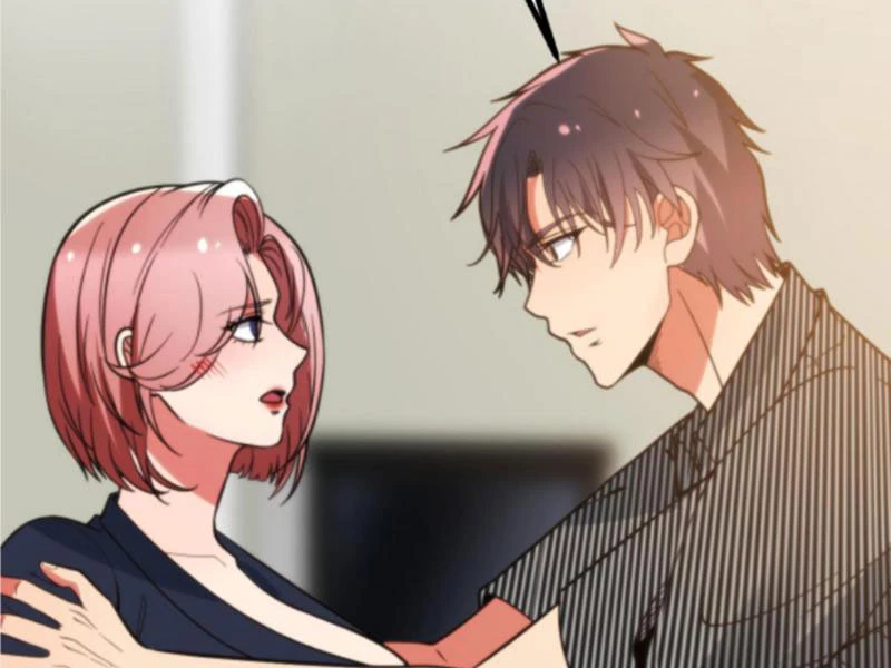 Ta Có 90 Tỷ Tiền Liếm Cẩu! Chapter 349 - Trang 4