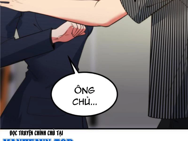 Ta Có 90 Tỷ Tiền Liếm Cẩu! Chapter 349 - Trang 4