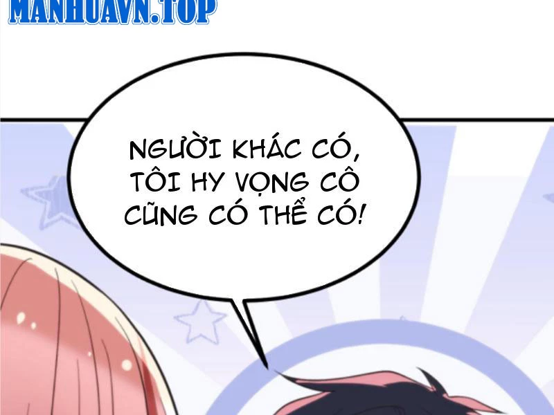 Ta Có 90 Tỷ Tiền Liếm Cẩu! Chapter 349 - Trang 4