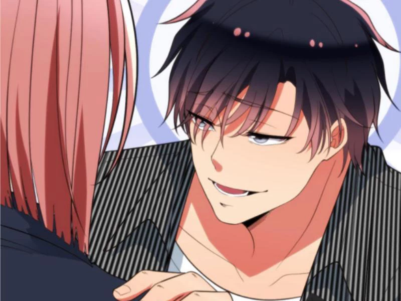 Ta Có 90 Tỷ Tiền Liếm Cẩu! Chapter 349 - Trang 4