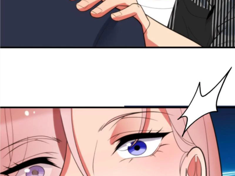 Ta Có 90 Tỷ Tiền Liếm Cẩu! Chapter 349 - Trang 4