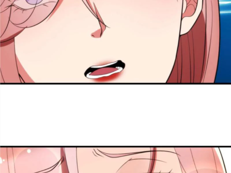 Ta Có 90 Tỷ Tiền Liếm Cẩu! Chapter 349 - Trang 4