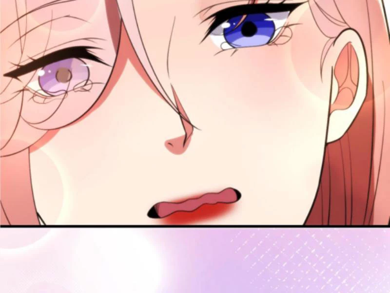 Ta Có 90 Tỷ Tiền Liếm Cẩu! Chapter 349 - Trang 4