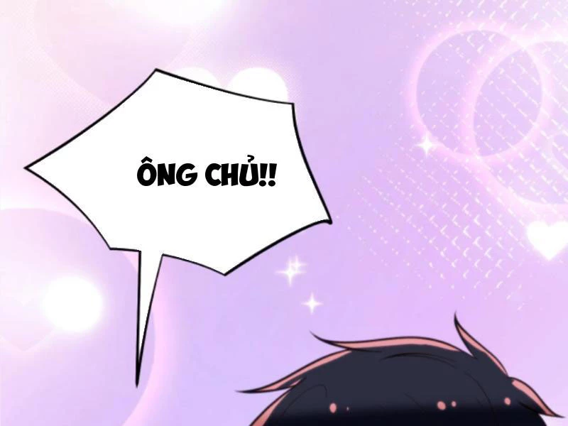 Ta Có 90 Tỷ Tiền Liếm Cẩu! Chapter 349 - Trang 4