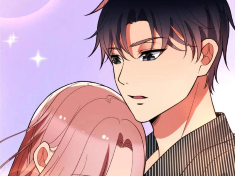 Ta Có 90 Tỷ Tiền Liếm Cẩu! Chapter 349 - Trang 4