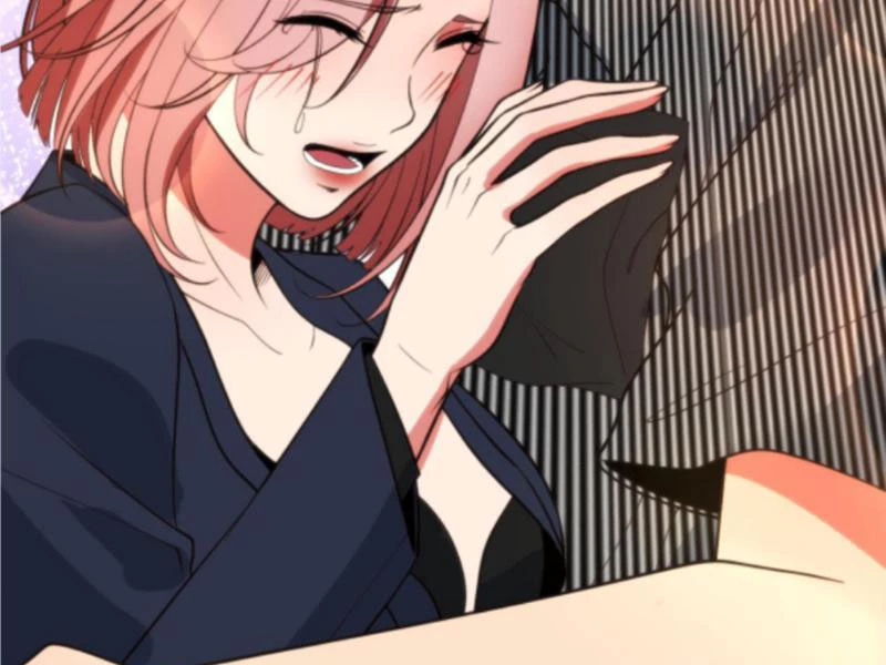 Ta Có 90 Tỷ Tiền Liếm Cẩu! Chapter 349 - Trang 4