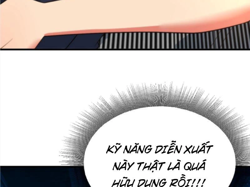Ta Có 90 Tỷ Tiền Liếm Cẩu! Chapter 349 - Trang 4