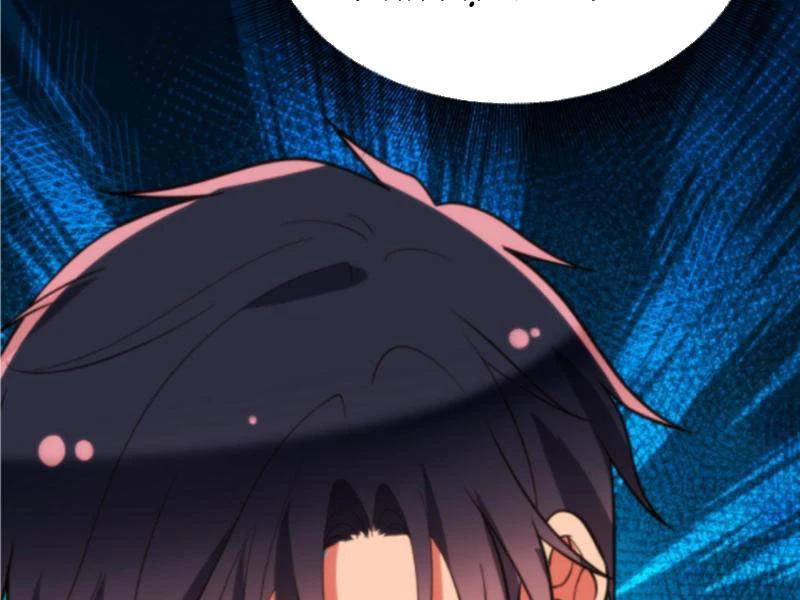 Ta Có 90 Tỷ Tiền Liếm Cẩu! Chapter 349 - Trang 4