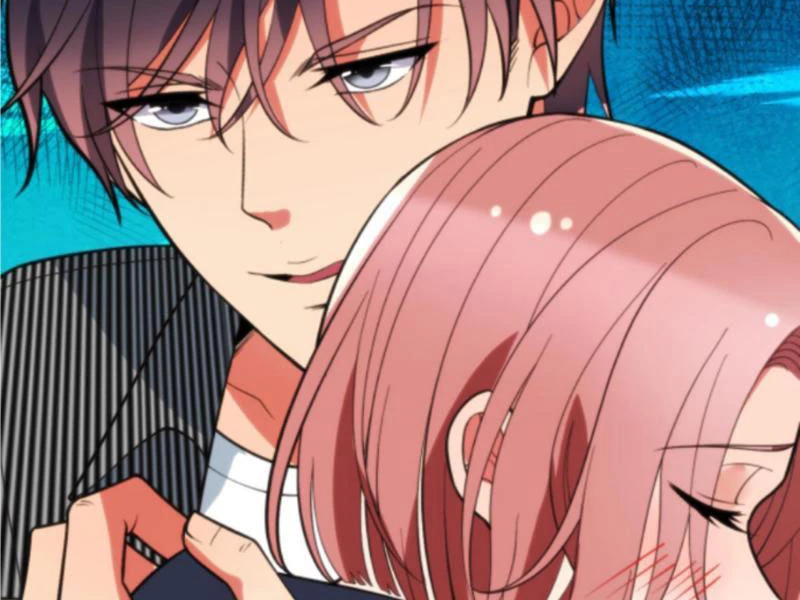 Ta Có 90 Tỷ Tiền Liếm Cẩu! Chapter 349 - Trang 4