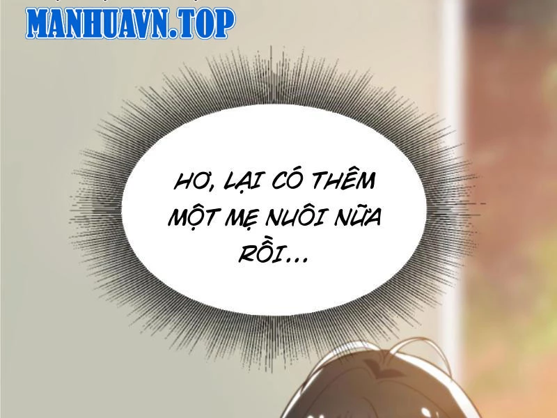 Ta Có 90 Tỷ Tiền Liếm Cẩu! Chapter 349 - Trang 4