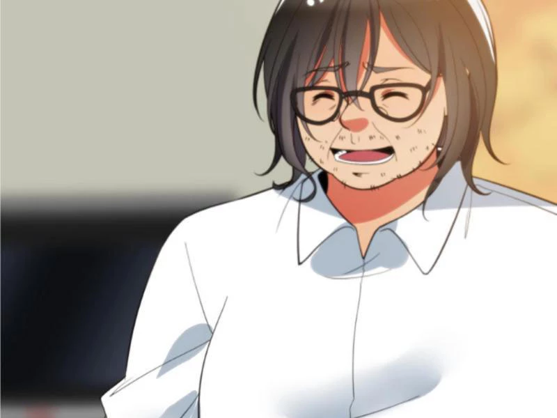 Ta Có 90 Tỷ Tiền Liếm Cẩu! Chapter 349 - Trang 4