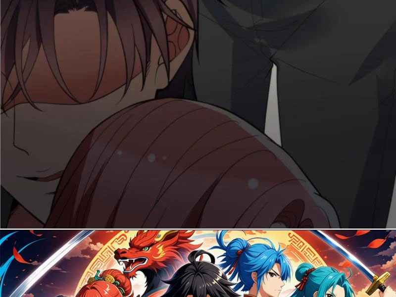 Ta Có 90 Tỷ Tiền Liếm Cẩu! Chapter 349 - Trang 4