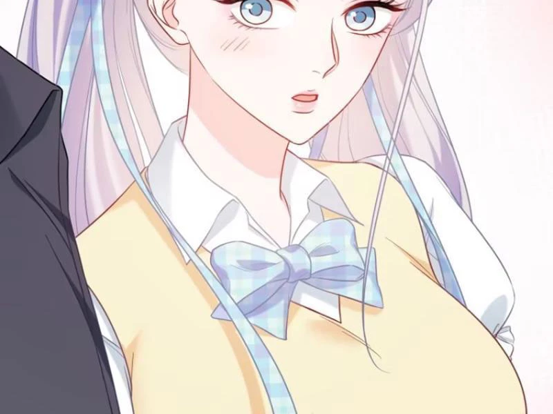 Bỏ Làm Simp Chúa, Ta Có Trong Tay Cả Tỉ Thần Hào! Chapter 135 - Trang 2