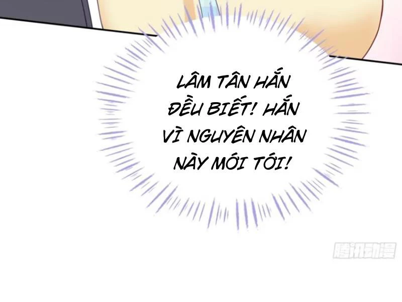 Bỏ Làm Simp Chúa, Ta Có Trong Tay Cả Tỉ Thần Hào! Chapter 135 - Trang 2