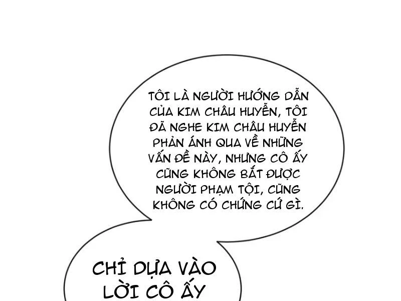 Bỏ Làm Simp Chúa, Ta Có Trong Tay Cả Tỉ Thần Hào! Chapter 135 - Trang 2