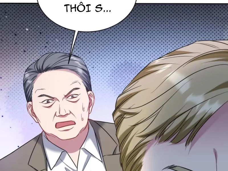 Bỏ Làm Simp Chúa, Ta Có Trong Tay Cả Tỉ Thần Hào! Chapter 135 - Trang 2