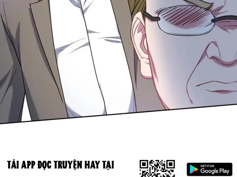 Bỏ Làm Simp Chúa, Ta Có Trong Tay Cả Tỉ Thần Hào! Chapter 135 - Trang 2