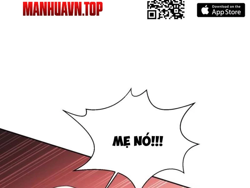 Bỏ Làm Simp Chúa, Ta Có Trong Tay Cả Tỉ Thần Hào! Chapter 135 - Trang 2