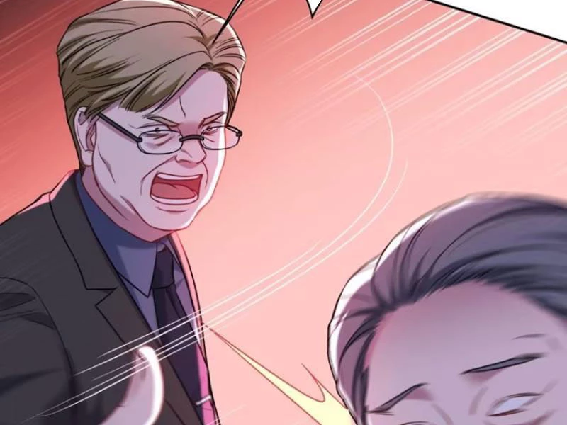 Bỏ Làm Simp Chúa, Ta Có Trong Tay Cả Tỉ Thần Hào! Chapter 135 - Trang 2