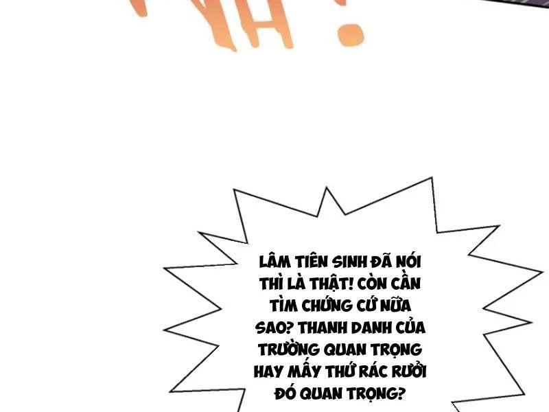 Bỏ Làm Simp Chúa, Ta Có Trong Tay Cả Tỉ Thần Hào! Chapter 135 - Trang 2