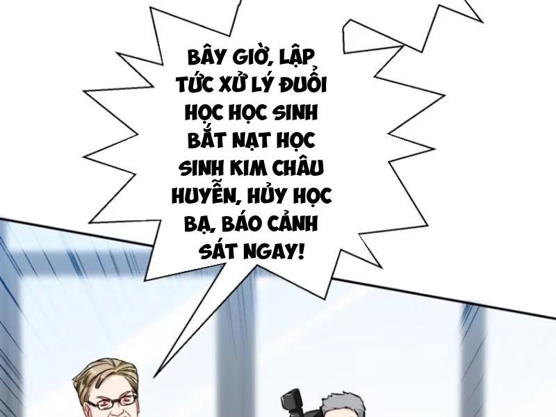 Bỏ Làm Simp Chúa, Ta Có Trong Tay Cả Tỉ Thần Hào! Chapter 135 - Trang 2