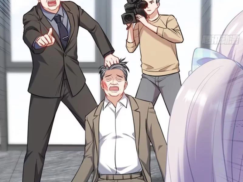 Bỏ Làm Simp Chúa, Ta Có Trong Tay Cả Tỉ Thần Hào! Chapter 135 - Trang 2