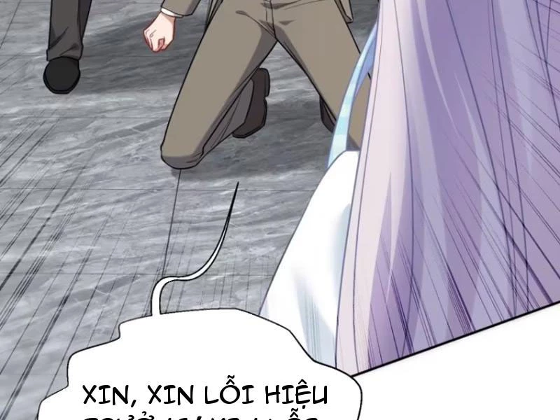 Bỏ Làm Simp Chúa, Ta Có Trong Tay Cả Tỉ Thần Hào! Chapter 135 - Trang 2