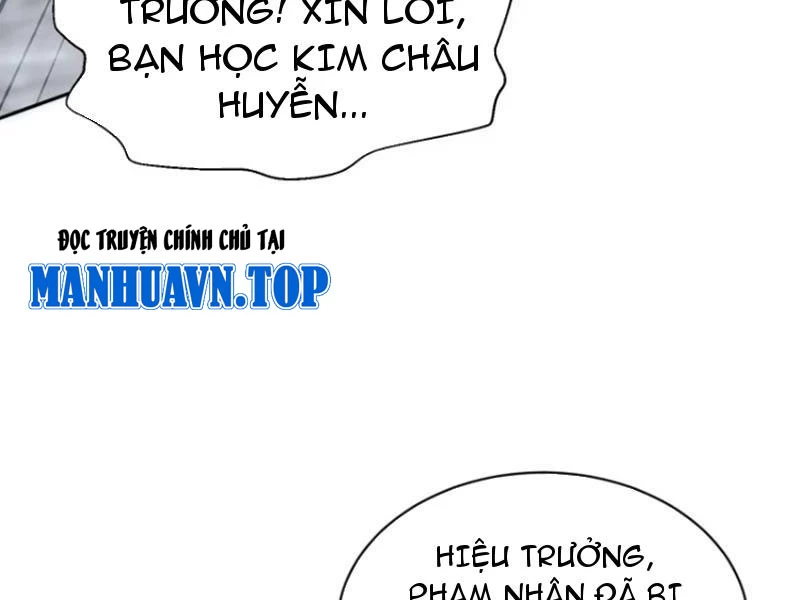 Bỏ Làm Simp Chúa, Ta Có Trong Tay Cả Tỉ Thần Hào! Chapter 135 - Trang 2