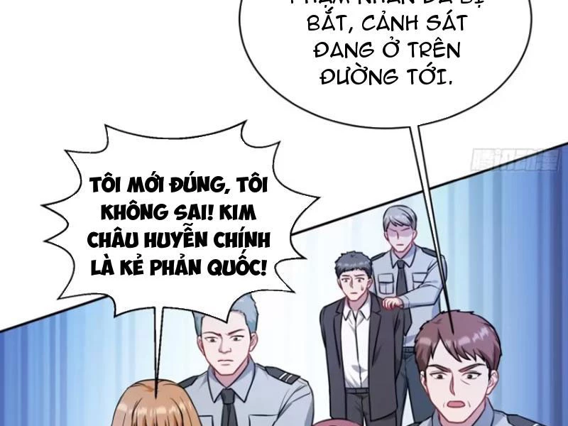 Bỏ Làm Simp Chúa, Ta Có Trong Tay Cả Tỉ Thần Hào! Chapter 135 - Trang 2