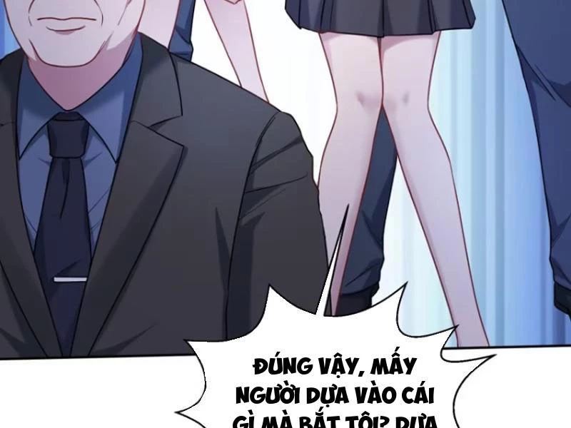 Bỏ Làm Simp Chúa, Ta Có Trong Tay Cả Tỉ Thần Hào! Chapter 135 - Trang 2