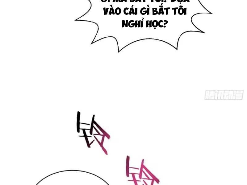 Bỏ Làm Simp Chúa, Ta Có Trong Tay Cả Tỉ Thần Hào! Chapter 135 - Trang 2