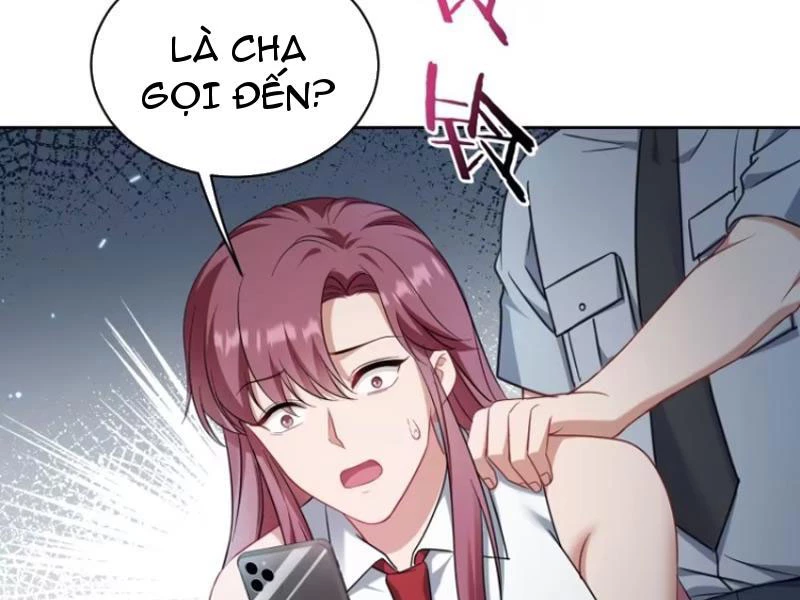 Bỏ Làm Simp Chúa, Ta Có Trong Tay Cả Tỉ Thần Hào! Chapter 135 - Trang 2