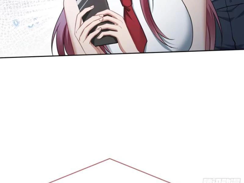 Bỏ Làm Simp Chúa, Ta Có Trong Tay Cả Tỉ Thần Hào! Chapter 135 - Trang 2