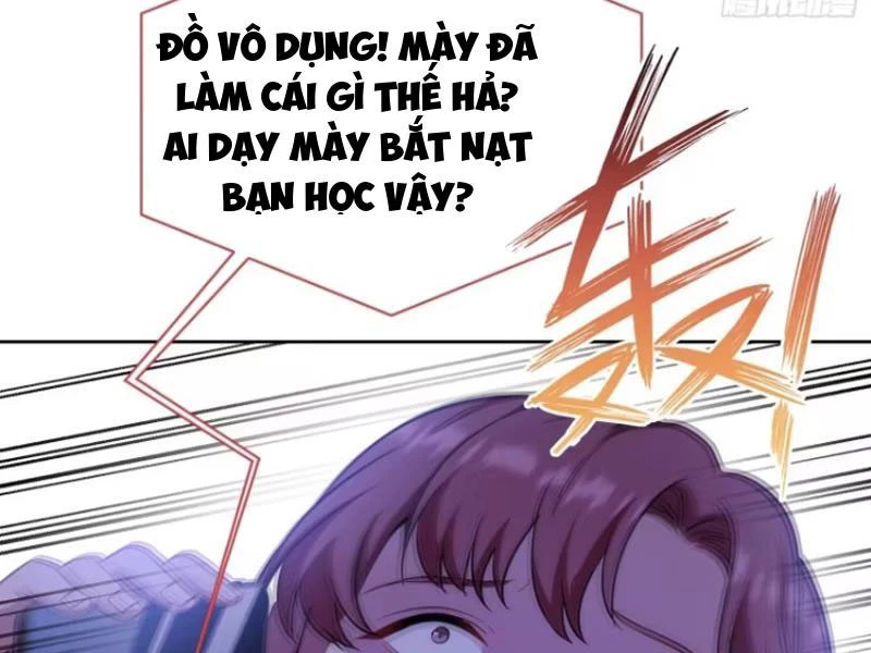 Bỏ Làm Simp Chúa, Ta Có Trong Tay Cả Tỉ Thần Hào! Chapter 135 - Trang 2