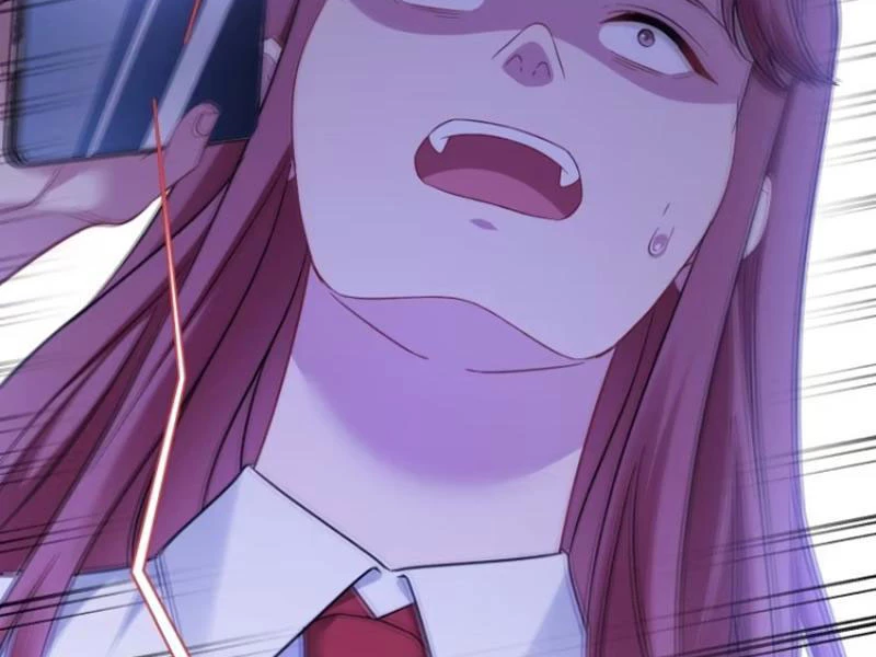 Bỏ Làm Simp Chúa, Ta Có Trong Tay Cả Tỉ Thần Hào! Chapter 135 - Trang 2