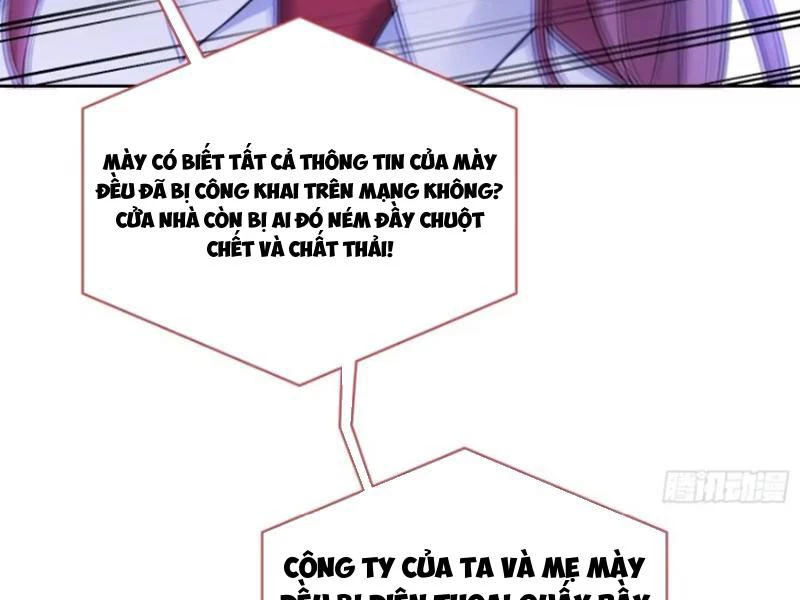 Bỏ Làm Simp Chúa, Ta Có Trong Tay Cả Tỉ Thần Hào! Chapter 135 - Trang 2