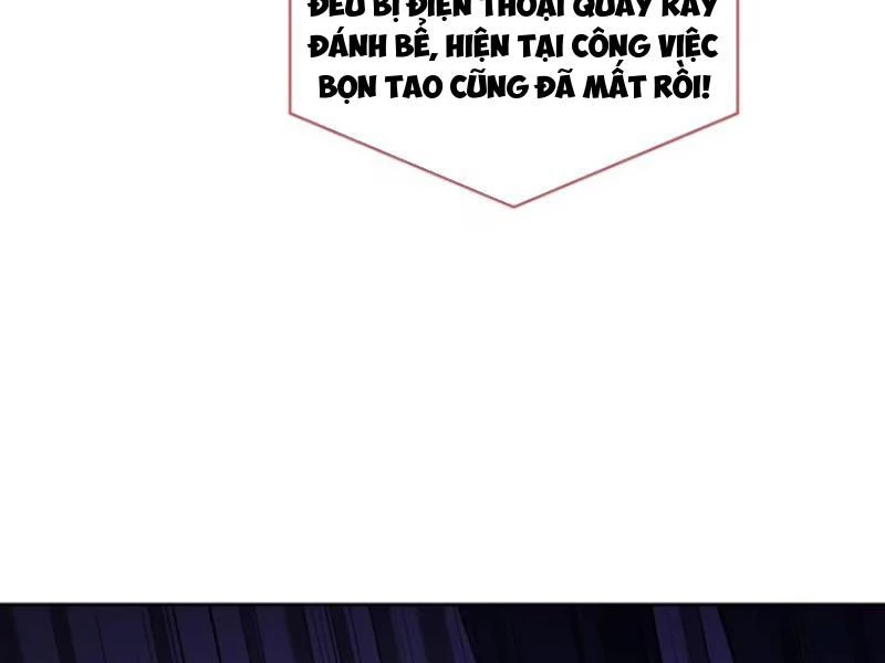 Bỏ Làm Simp Chúa, Ta Có Trong Tay Cả Tỉ Thần Hào! Chapter 135 - Trang 2