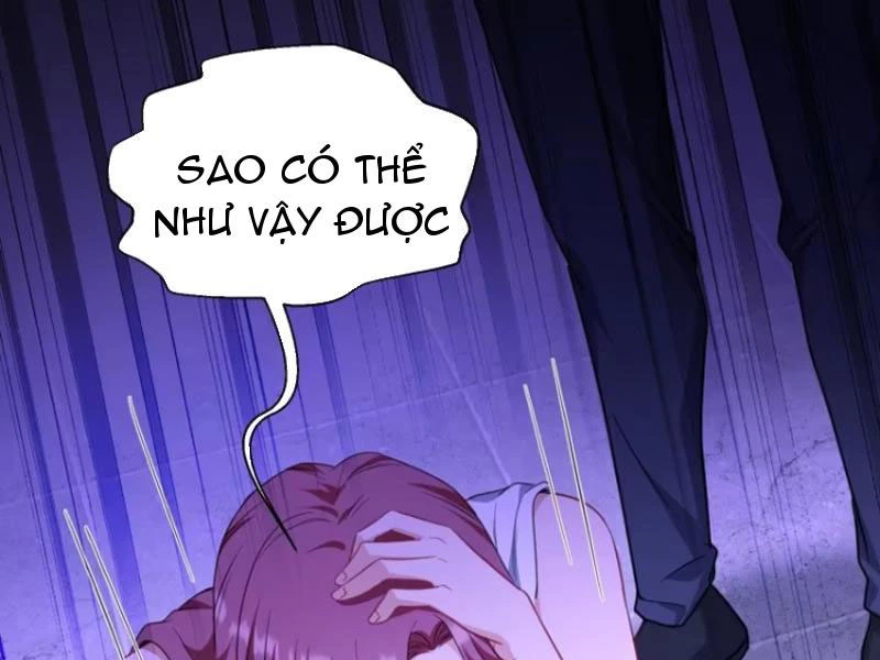 Bỏ Làm Simp Chúa, Ta Có Trong Tay Cả Tỉ Thần Hào! Chapter 135 - Trang 2