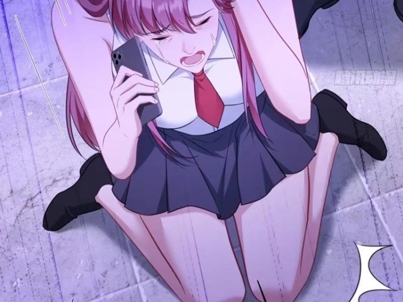 Bỏ Làm Simp Chúa, Ta Có Trong Tay Cả Tỉ Thần Hào! Chapter 135 - Trang 2