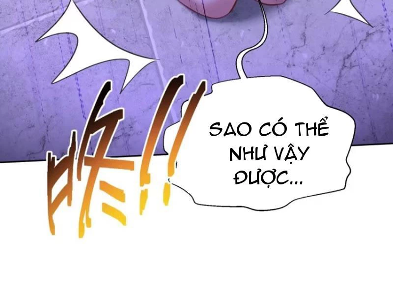 Bỏ Làm Simp Chúa, Ta Có Trong Tay Cả Tỉ Thần Hào! Chapter 135 - Trang 2