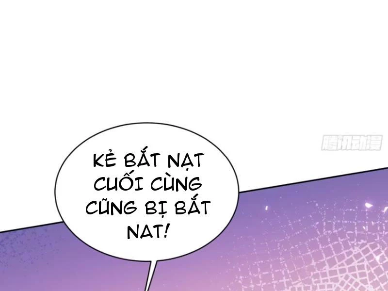 Bỏ Làm Simp Chúa, Ta Có Trong Tay Cả Tỉ Thần Hào! Chapter 135 - Trang 2