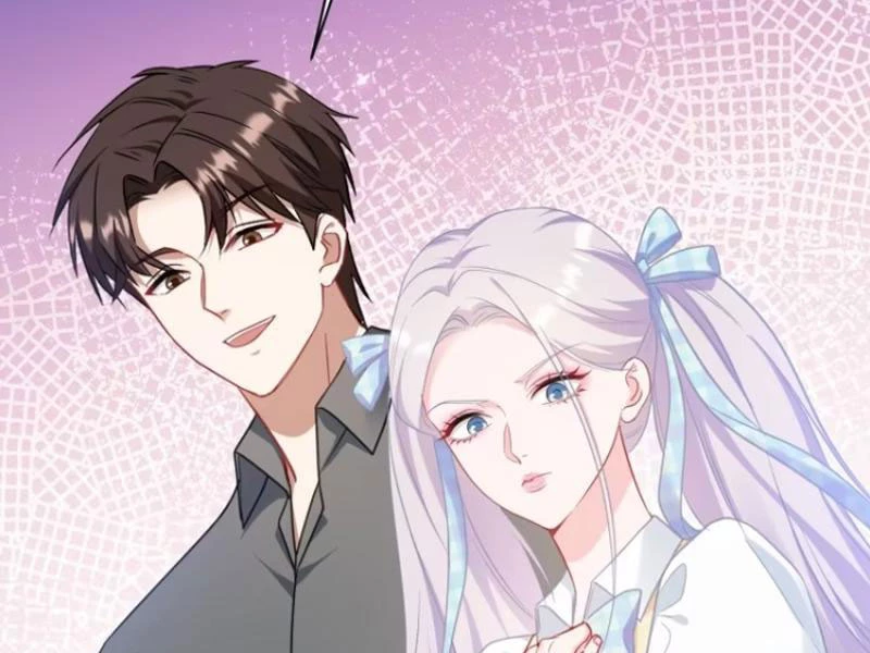 Bỏ Làm Simp Chúa, Ta Có Trong Tay Cả Tỉ Thần Hào! Chapter 135 - Trang 2