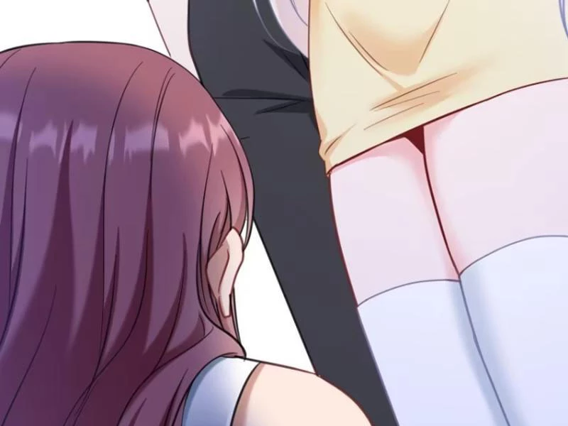 Bỏ Làm Simp Chúa, Ta Có Trong Tay Cả Tỉ Thần Hào! Chapter 135 - Trang 2