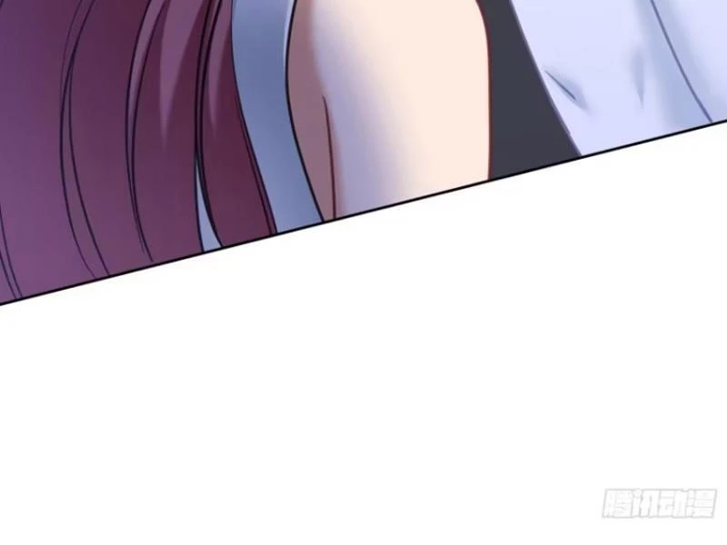 Bỏ Làm Simp Chúa, Ta Có Trong Tay Cả Tỉ Thần Hào! Chapter 135 - Trang 2